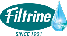 Filtrine Manufacturing Company